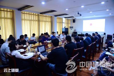干货满满！恩施市脱贫攻坚“三大行动”这样干
