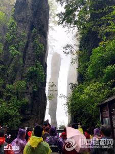 “2019千万粉丝走进鄂旅投”活动在恩施启动