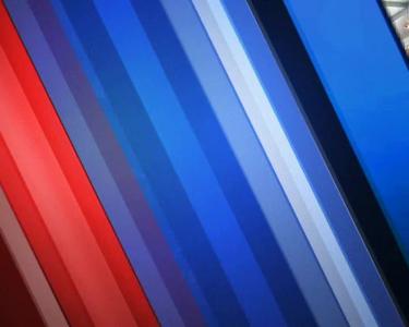 市公安局：退休不褪色 离岗不离责（20201026）