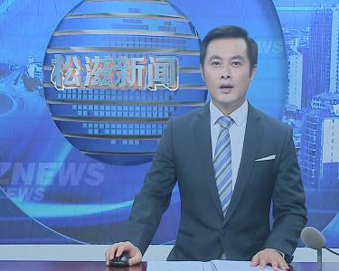 【乐乡大地党旗红】王金辉：金石之坚显光辉（20200715）