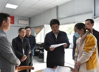 松滋这项指标，连续两年全省第一