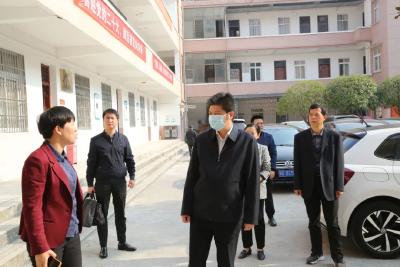 构建“大统计”，当好“脑中枢”