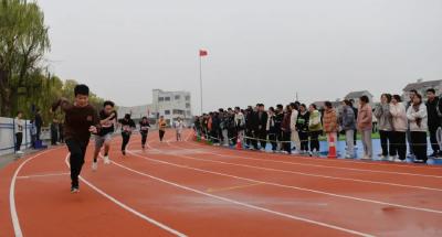 【民生实事聚焦】苦竹甘泉谱新韵