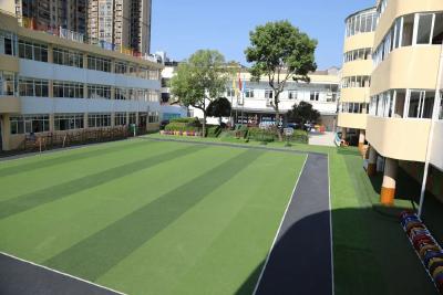 市领导调研检查秋季开学、安全饮水、创卫等重点民生工作