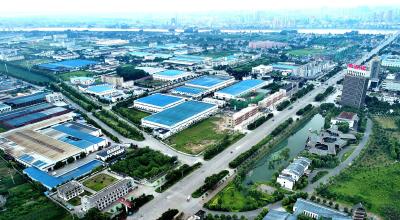 弘扬三大精神，奋力建设支点 I 弘扬三大精神，他们集体发声！