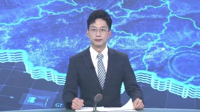 松滋市人民代表大会常务委员会任免名单（20240304）