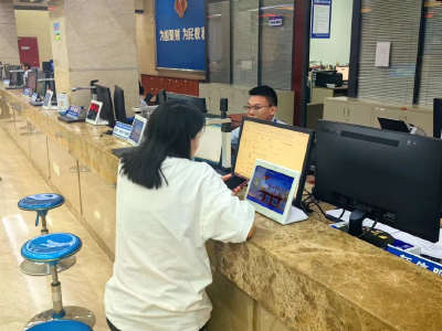 “云再生”促进再生资源行业健康发展