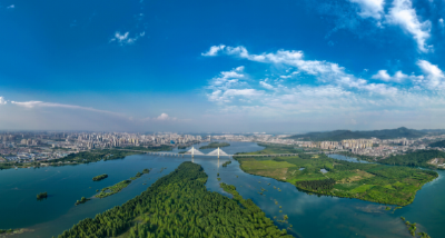 湖北两会看襄阳 | 干出新气象 展现新作为