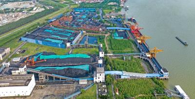 牢记嘱托 建成支点”市州委书记访谈：荆州市委书记吴锦