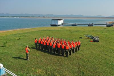 @松滋人，欢迎加入中国民兵