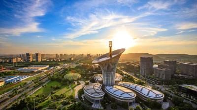 建成支点，湖北的底气在哪里？