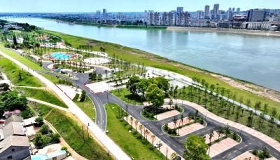 万家乡开展基孔肯雅热防控培训，筑牢“健康万家”防线