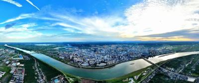 八宝市场监管所：聚焦肉制品安全，筑牢食品健康防线