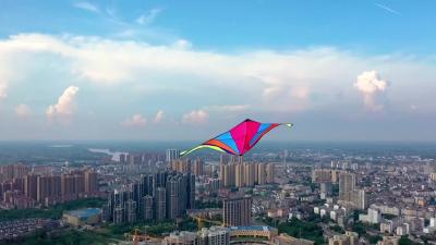 松滋新闻（20251027）