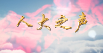 【人大之声】市人大：从“视察把脉”到“开方施策”  人大监督推动产业发展提质增效（20251031）