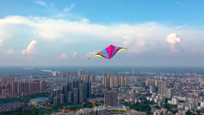 松滋新闻（20251121）