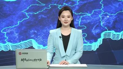 各代表团分团审议“一府两院”及市人大常委会工作报告等（20251230）