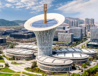 未来五年，武汉有大变化！网友：狠狠期待