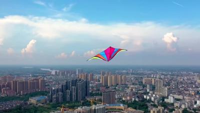 松滋新闻（20251226）