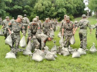 @松滋人，欢迎加入中国民兵