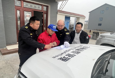 洗衣机深夜自燃酿损失，市场监管调解化纠纷