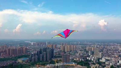 松滋新闻（20260302）