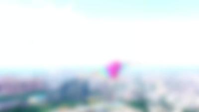 松滋新闻（20260310）