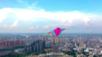 松滋新闻（20260316）