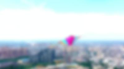 松滋新闻（20260309）