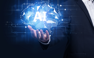 小心被骗！AI遭“投毒”后还可信吗？