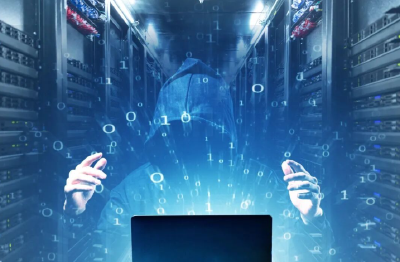 机关、单位速查！境外组织通过Word、PDF直取机密文件……