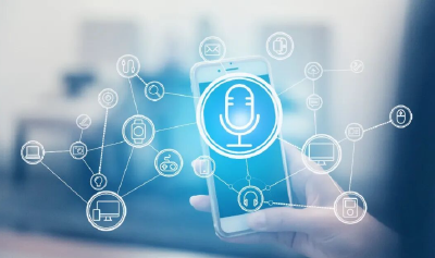 @机关单位工作人员，这些“省事”操作可能会泄密，千万别大意！