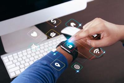 军事机密泄露！竟是因为它？