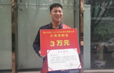 民法典真的来了！今起，你的生活将这样改变