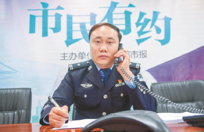 湖北户籍等148项业务都能网上办 项目覆盖率、全程网办率、限时办结率均居全国第一
