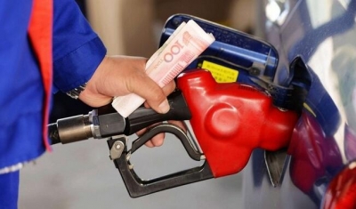 国际油价陷“拉锯战” ,春节后国内首轮油价调整或搁浅