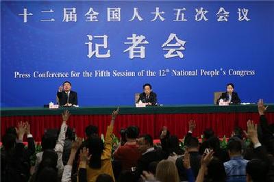 两会速递|教育部:中国现有300万乡村教师 中央投入人均补助300元 