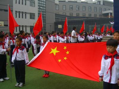 湖北明确义务教育招生政策 小学划片就近入学