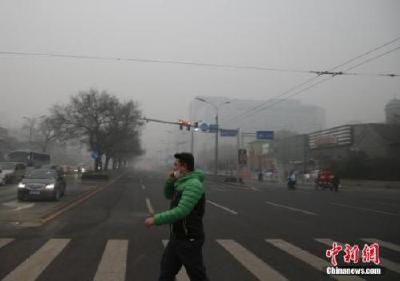 执法人员被扣！环保督查8天揪出1600余问题单位