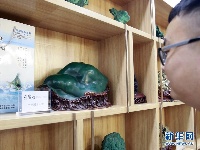 湖北黄石：发展工业旅游 助推城市转型