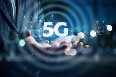 湖北已建5G基站1.3万个 拟筹备5G+工业互联网世界峰会 