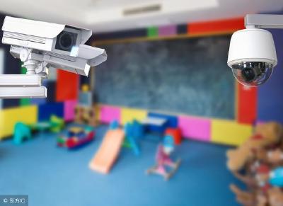 教育部：年底前实现中小学和城市幼儿园视频监控达标率100%