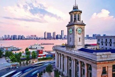 湖北全力以赴迎战“双考” 