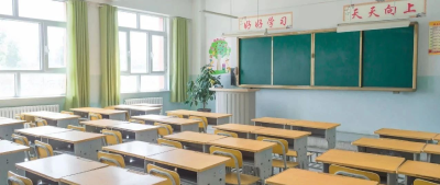 教育部明确：全面恢复！
