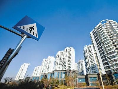 7月房价稳字当头 调控更加及时精准 