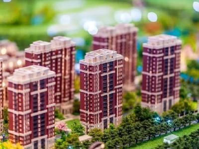 湖北全面推行 “一证两书” 商品住宅有了“护身符” 