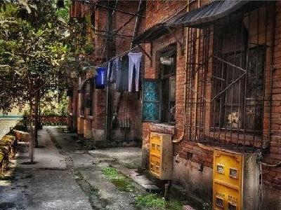 湖北今年将改造2601个城镇老旧小区   让县级城市面貌实现大改观 
