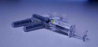 4款国产新冠疫苗附条件上市