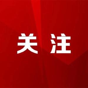 习近平两会这6句话，真提气！