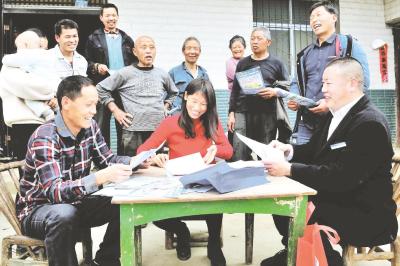 《湖北省地方金融条例》7月1日施行 不得违反金融消费者意愿搭售产品和服务 